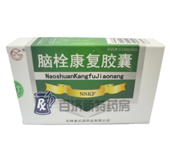 �X˨�����z��